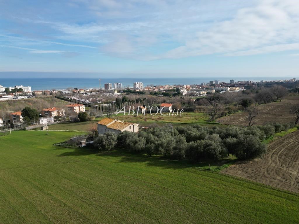 Casa Mare