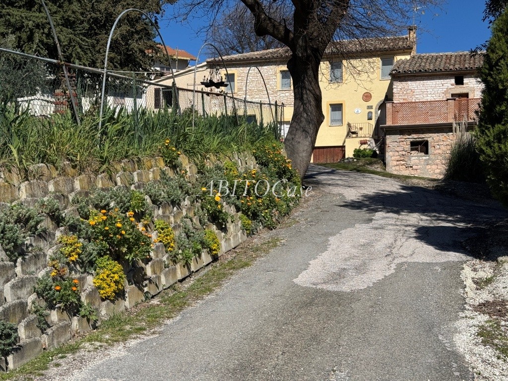 Casa Moie