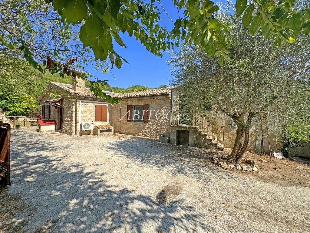 Casa Natura