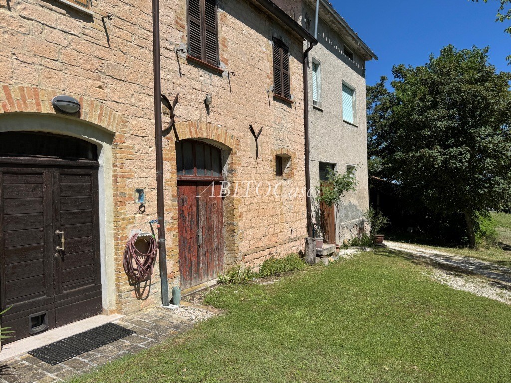 Casa Nidastore