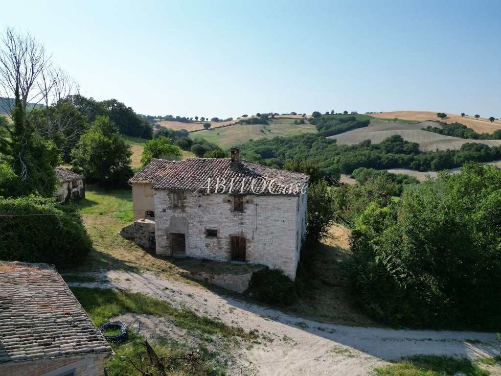 Casa Palazzo