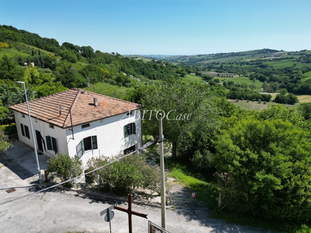 Casa Pino