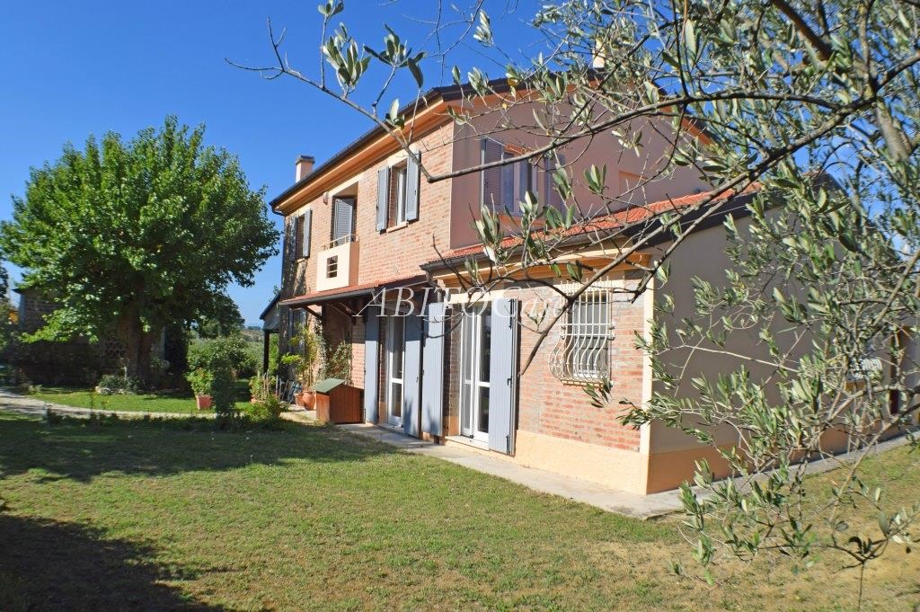 Casale Belvedere
