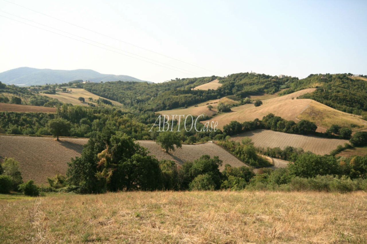 Casale Borghetto