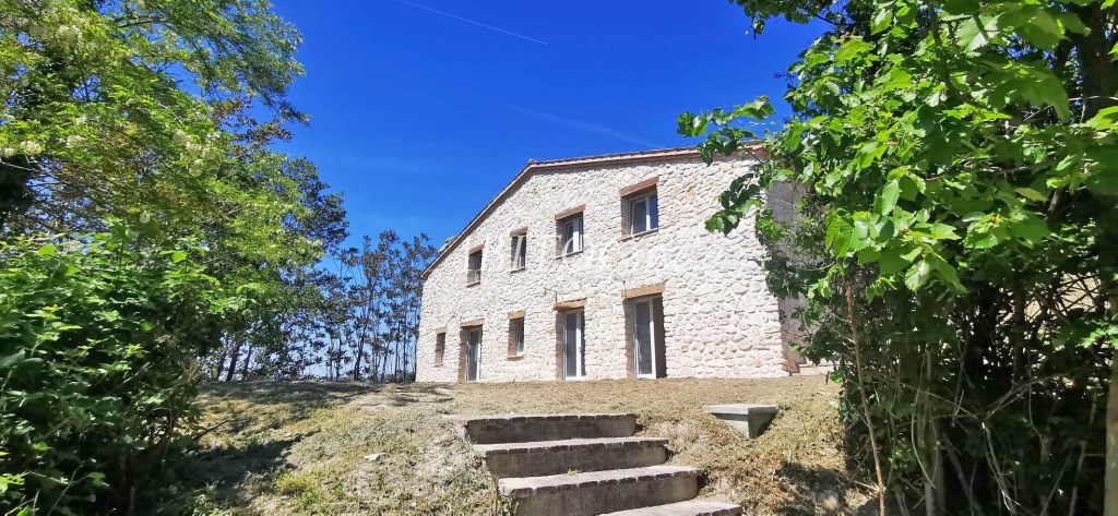 Casale Gallo