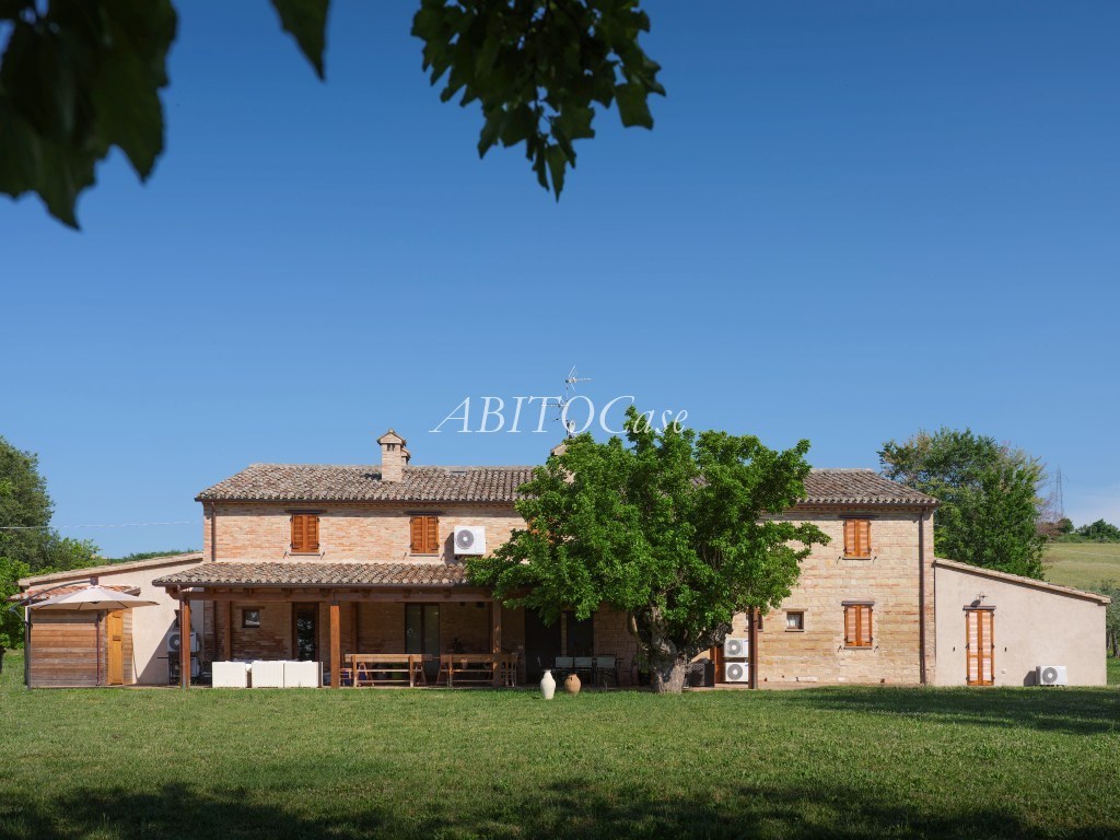 Casale Talevi
