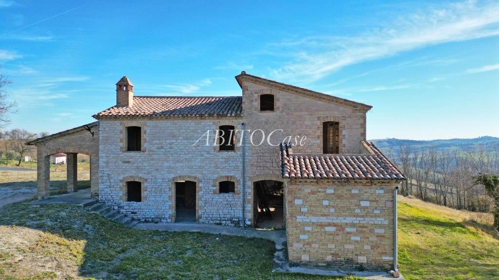 Casale Natura