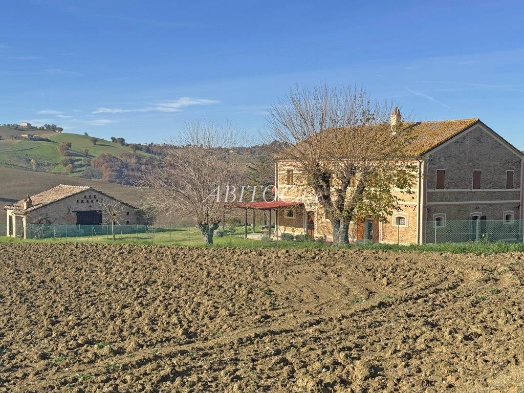Casale Pa
