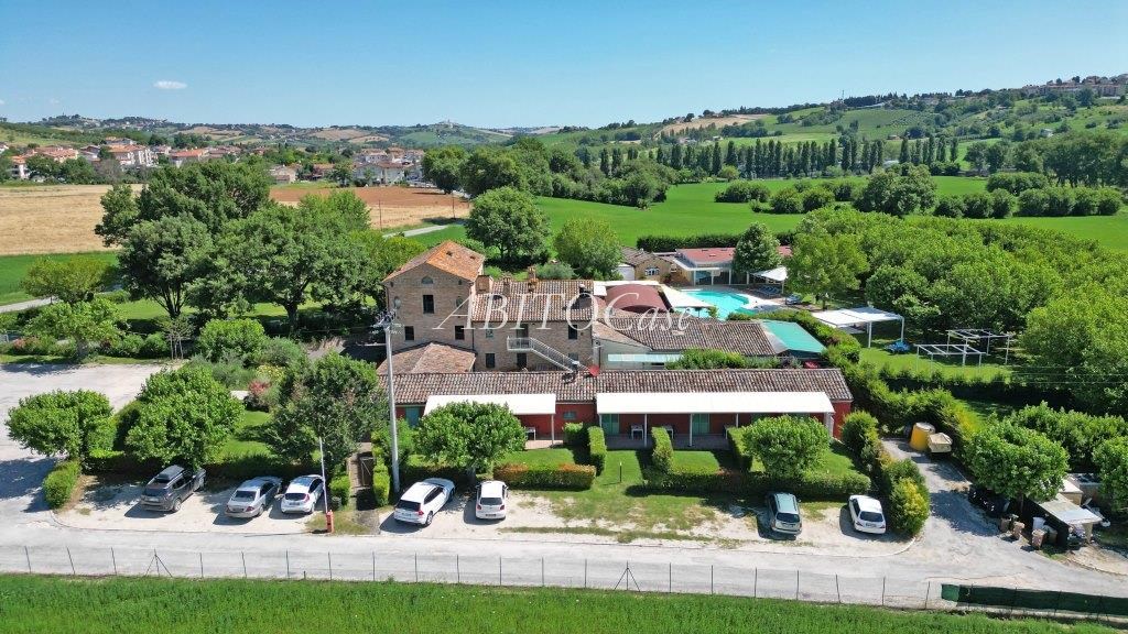 Tenuta dei Gelsi