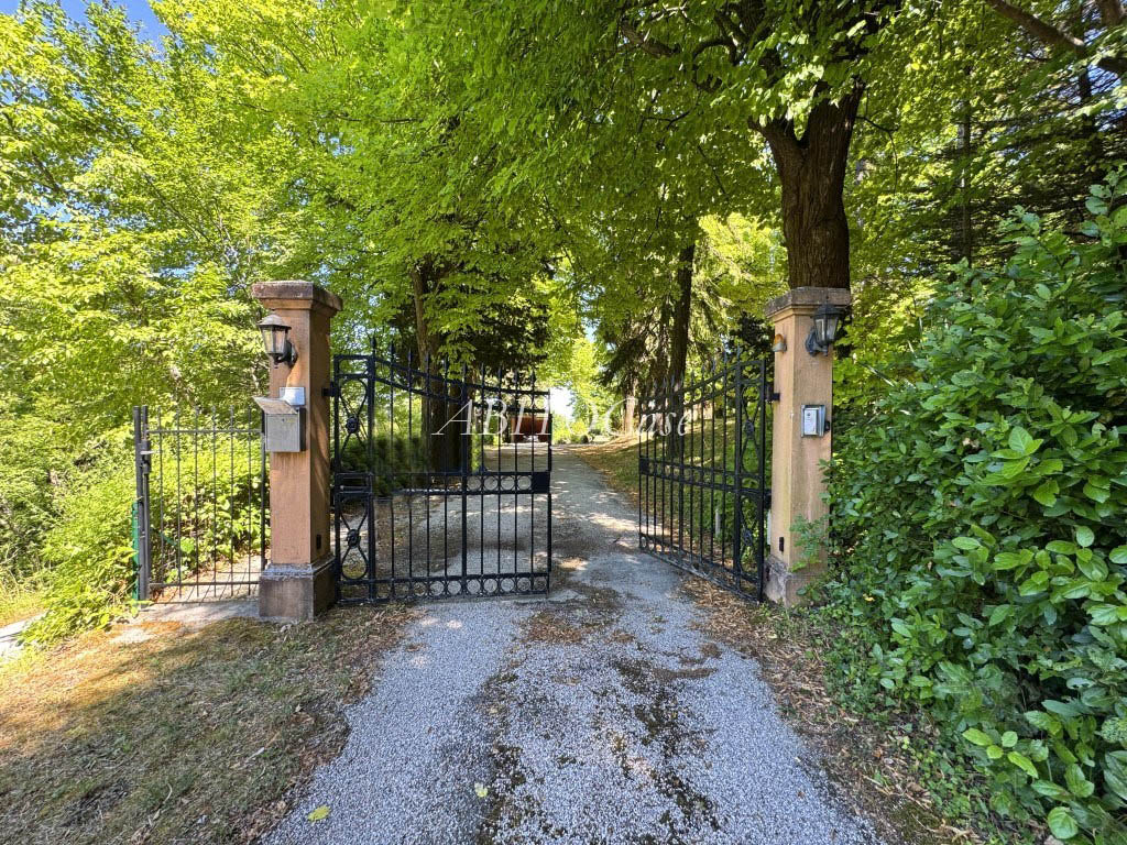 Tenuta Del Cardinale