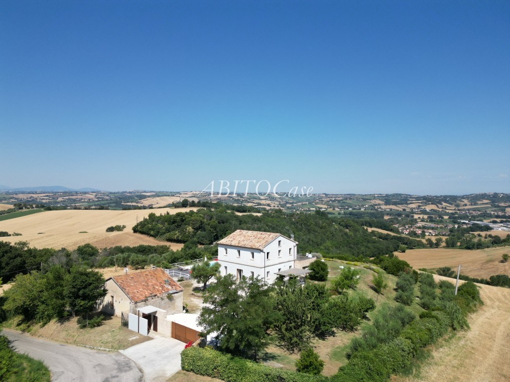 Villa Amare