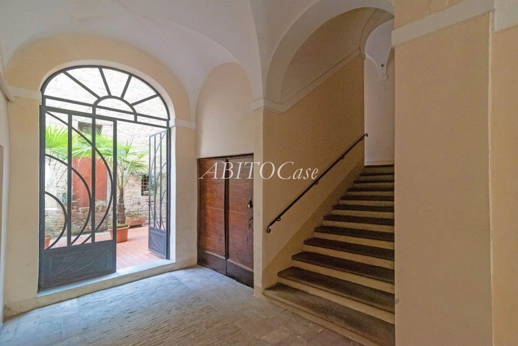 Casa Belle Epoque