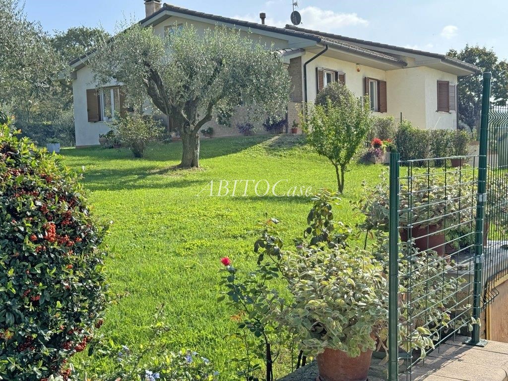 Casa Colore