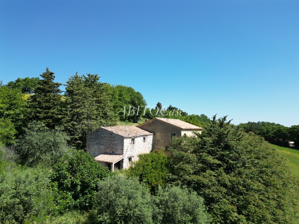 Casale Fonte