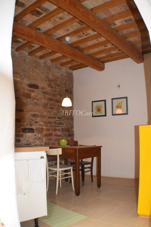Casa Giglio