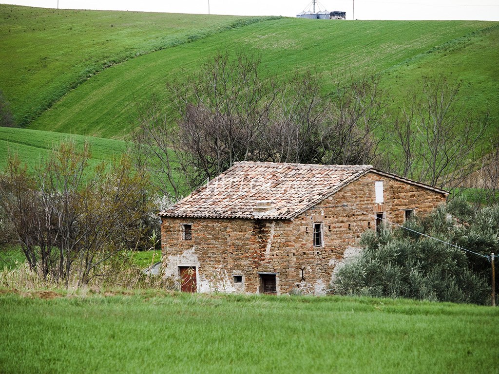 Casale Loretello