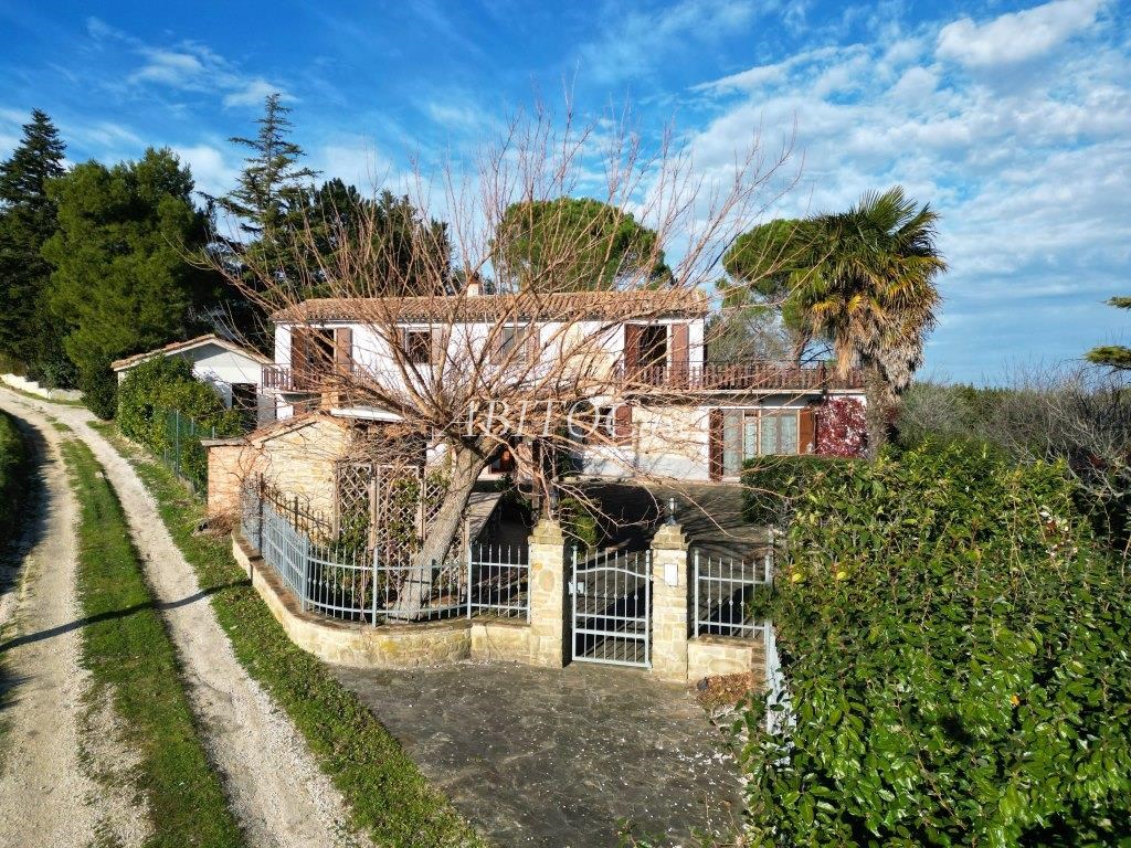Casa Luce