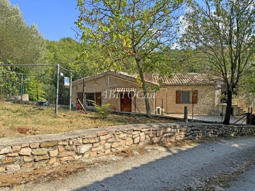 Casa Natura