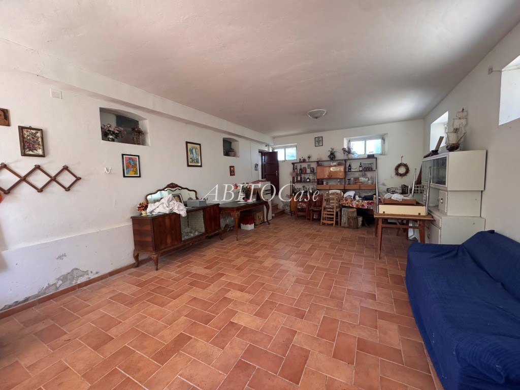 Casa Nidastore