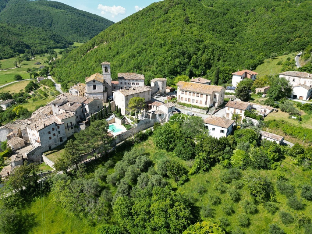 Casa Pino