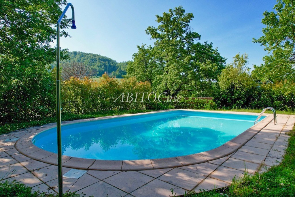Casa Relax