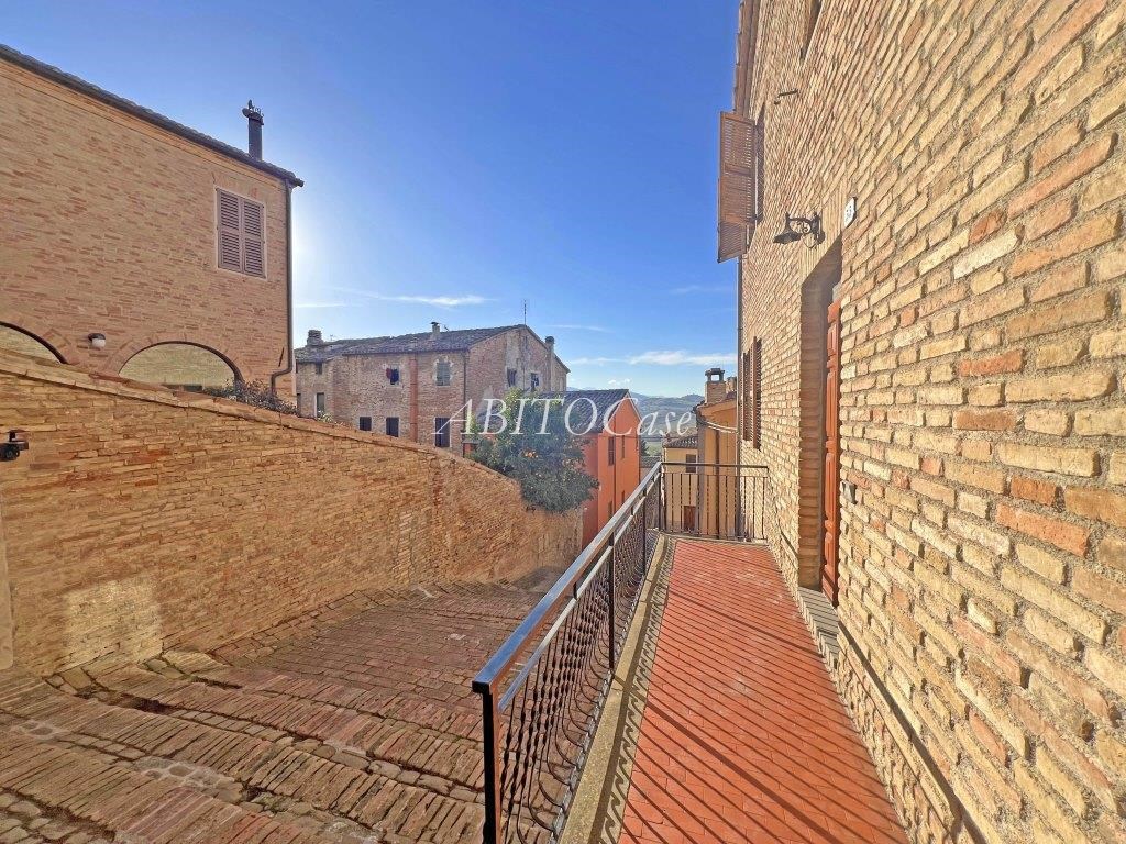 Casa Scala