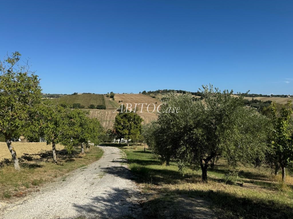 Casale Armonia