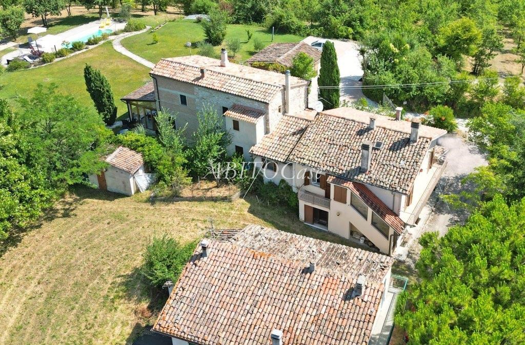 Casale Borghetto