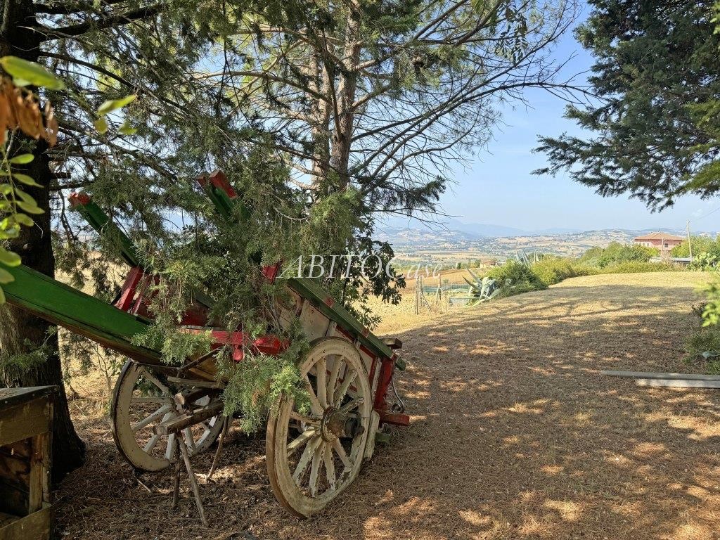 Casale Fazenda