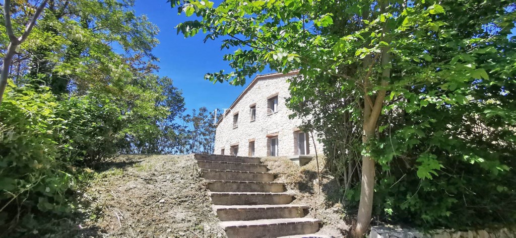 Casale Gallo