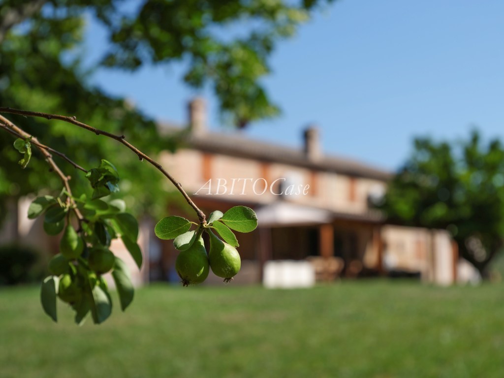 Casale Talevi