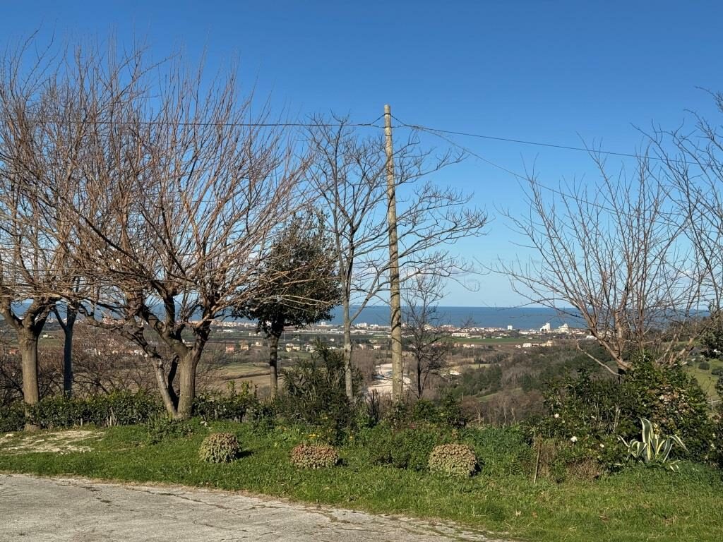 Casale Isidoro