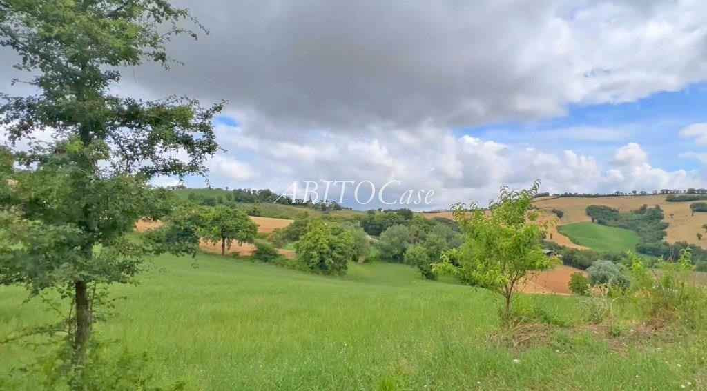 Casale Lorenzo