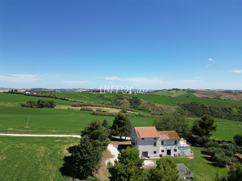Casale Maria
