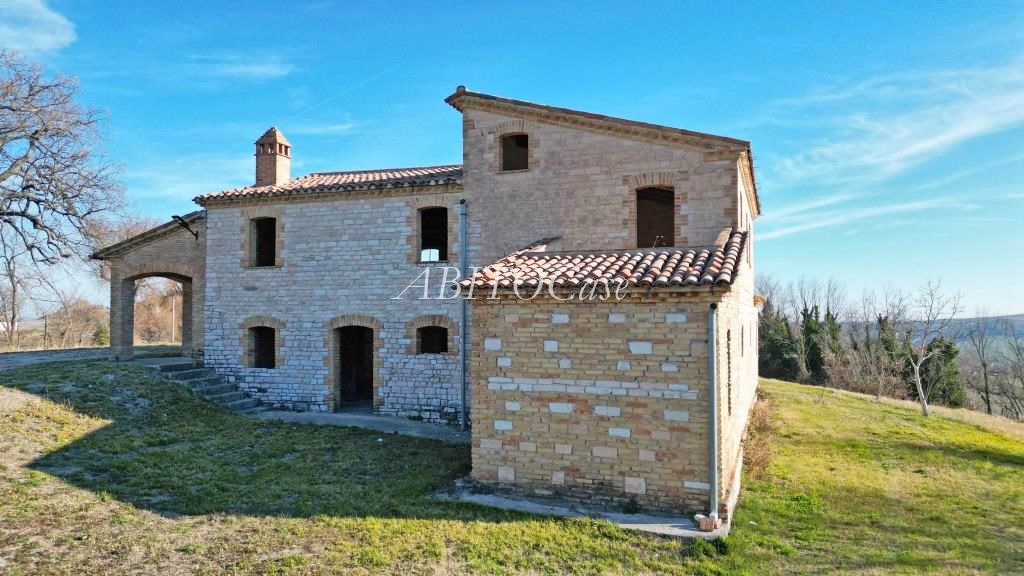 Casale Natura