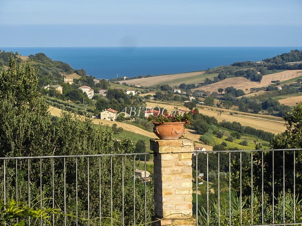 Casale Palma
