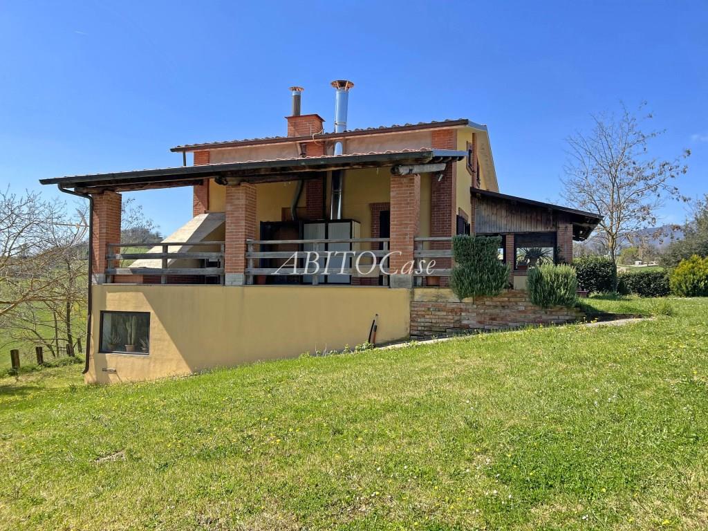 Tenuta Artiere
