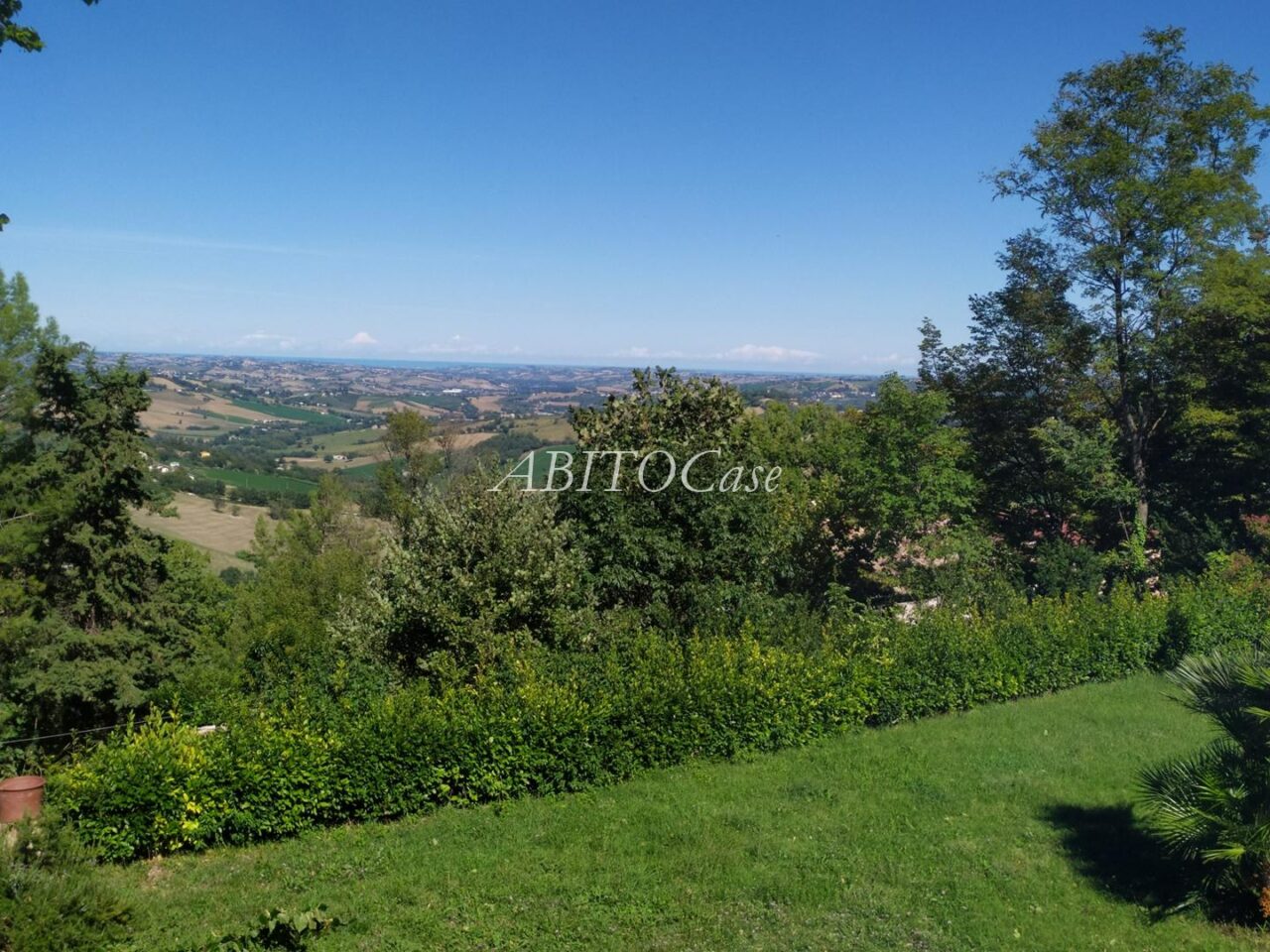 Tenuta Del Cardinale