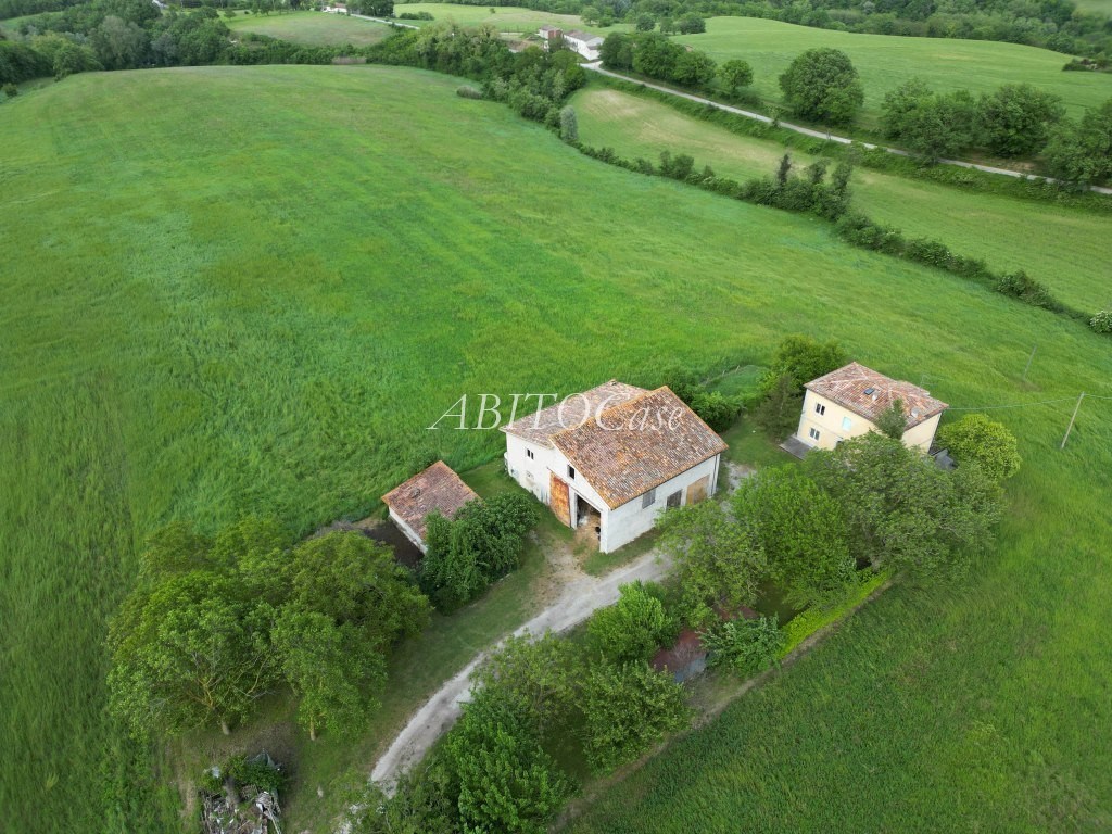 Tenuta della Rocca