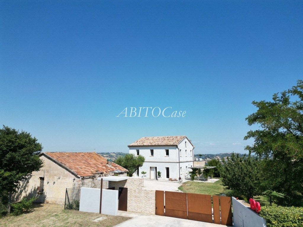 Villa Amare