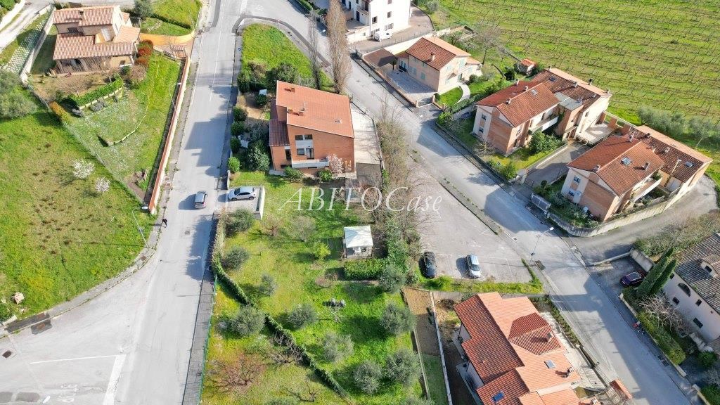 Villa Mimosa
