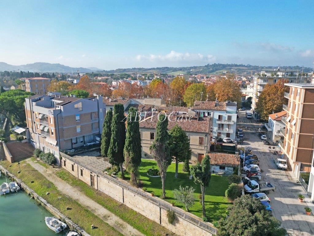 Villa Novecento