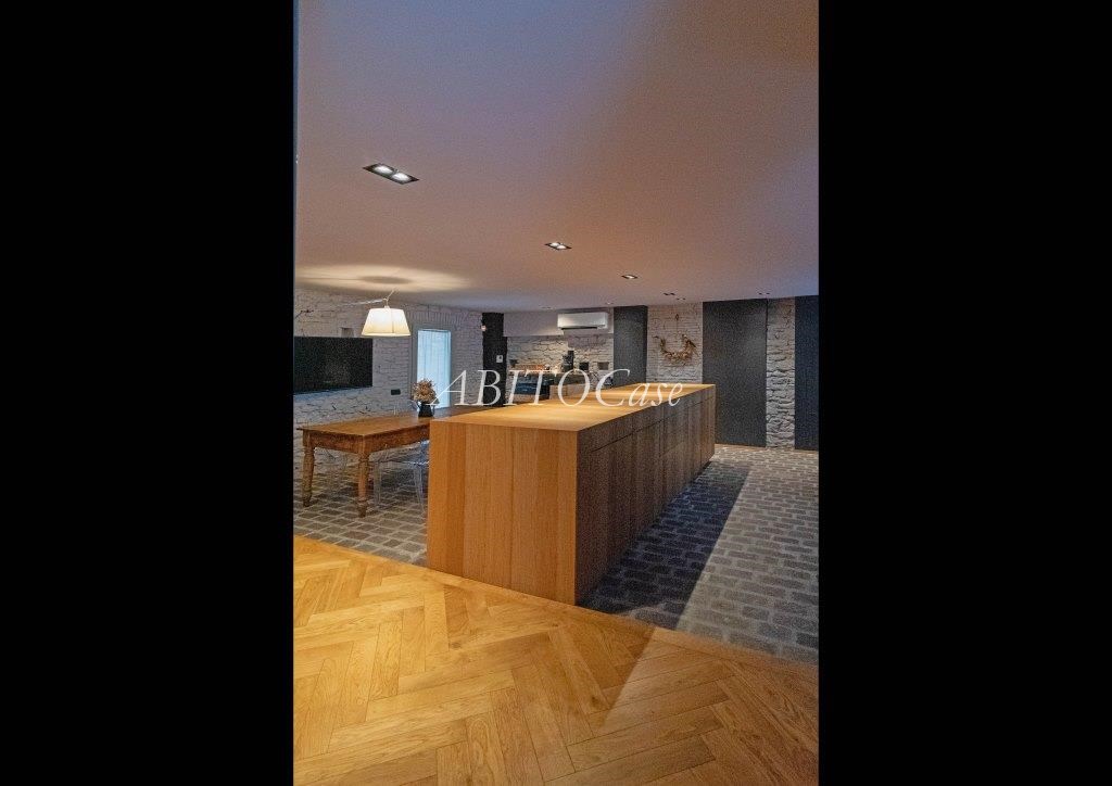 Casa Atelier