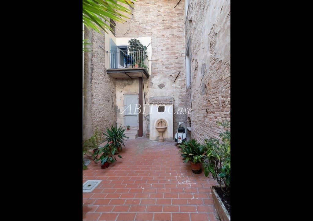 Casa Belle Epoque