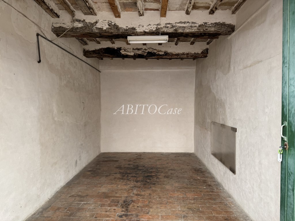 Casa Borgo