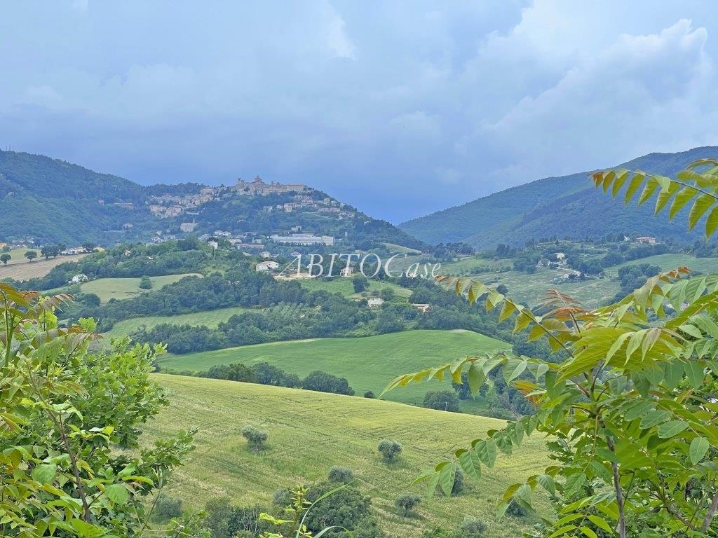 Casa Fiore