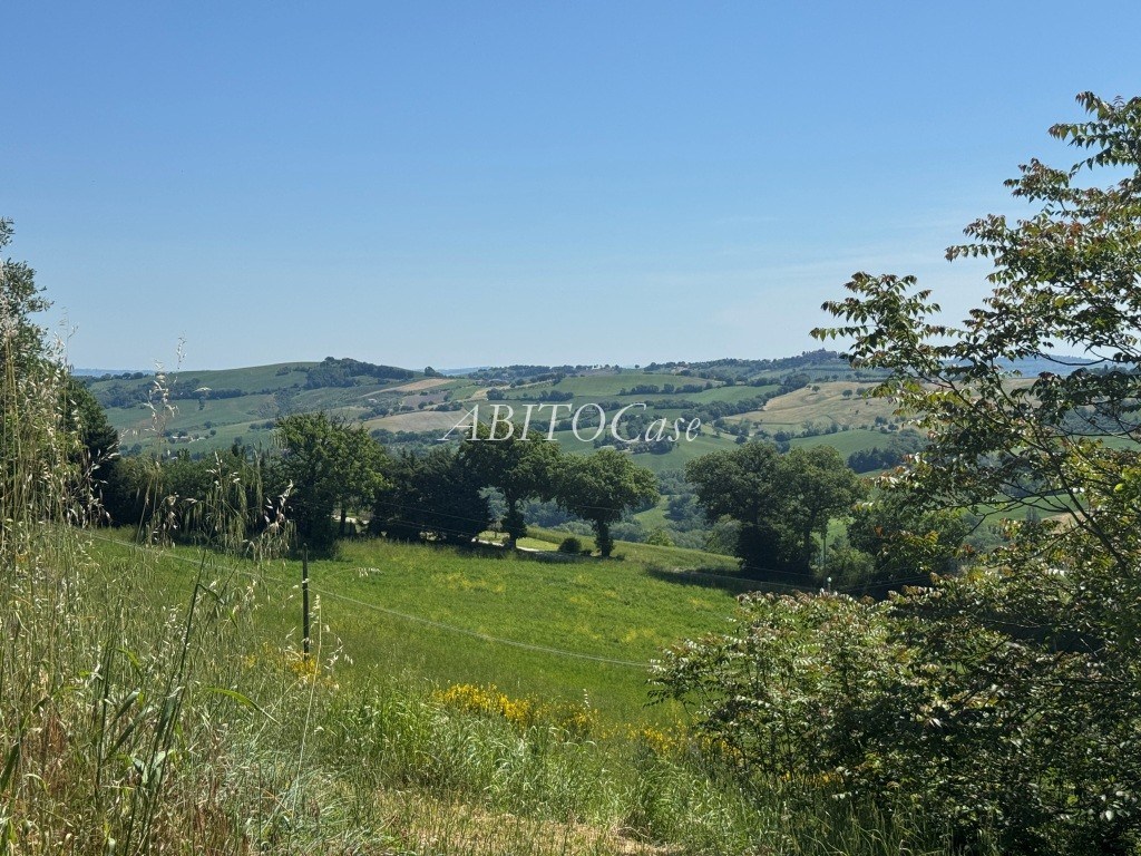 Casale Fonte