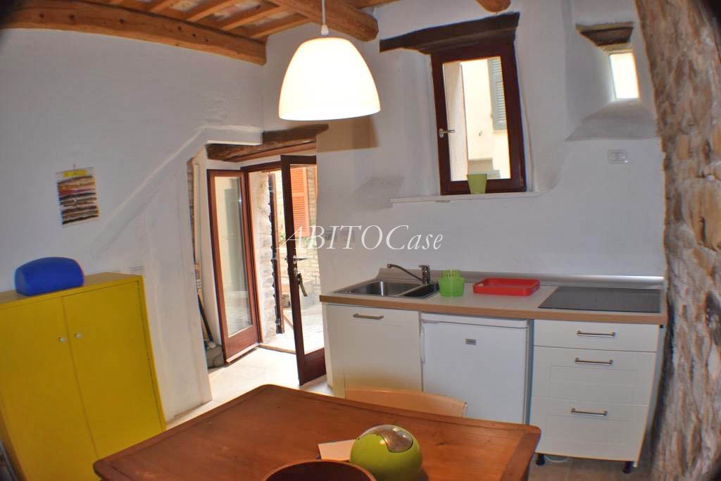 Casa Giglio