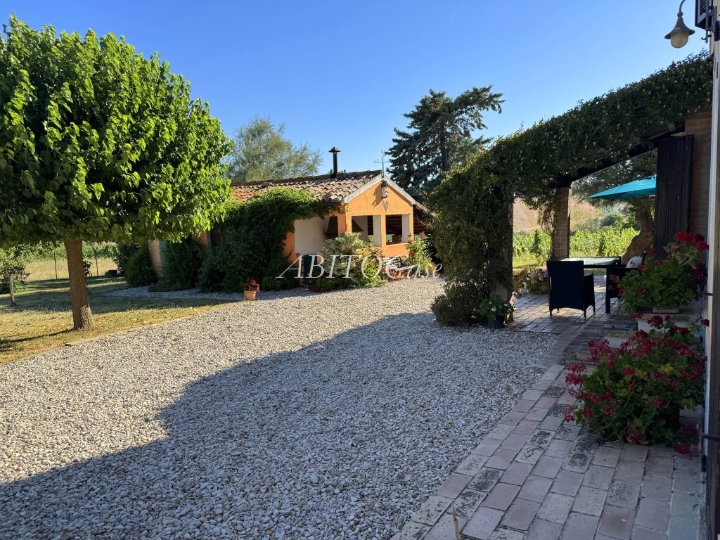 Casa Bellavista