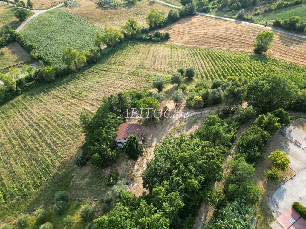 Casa Lavanda